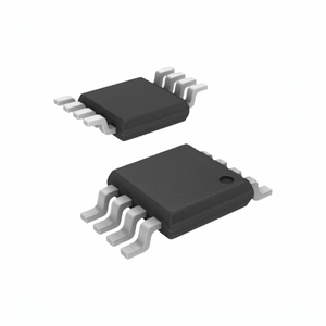 MC10EL32DT Components Electronic 8 TSSOP, 8 MSOP Logic Original One Stop Service - Product Image 1
