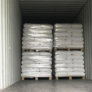 Mortier auto-nivelant imperméable pour joints <span class=keywords><strong>de</strong></span> sol, remplissage et <span class=keywords><strong>enduit</strong></span>, plâtre <span class=keywords><strong>de</strong></span> gypse, plaque <span class=keywords><strong>de</strong></span> plâtre, haute stabilité, anti-mousse - Product Image 3