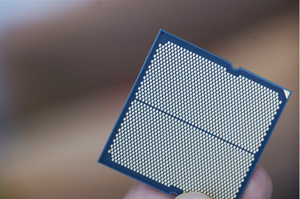 Nouveau CPU AM5 R9 9950X3D 4.3GHz-5.7GHz CPU R5 9600X R7 9700X R9 9900X R9 9950X R7 9800X 3D AM5 Processeur R5 R5 R7 R9 CPU AM5 Desktop - Product Image 3