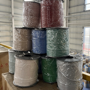 <span class=keywords><strong>Rollo</strong></span> de <span class=keywords><strong>Suelo</strong></span> Vinílico de PVC Moderno para Interiores, Antideslizante, de Superficie Lisa, Resistente al Desgaste, para Uso <span class=keywords><strong>en</strong></span> Hoteles, Comercial, 4m de Ancho - Product Image 6