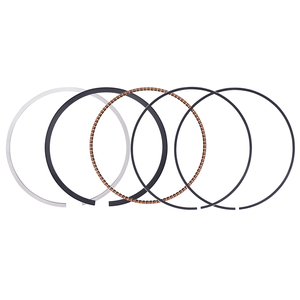 Pièces de moteur de moto segments de piston STD 89mm pour <span class=keywords><strong>KTM</strong></span> <span class=keywords><strong>390</strong></span> <span class=keywords><strong>Adventure</strong></span> 2020-2023 <span class=keywords><strong>390</strong></span> Duke 2015-2023 <span class=keywords><strong>390</strong></span> RC 2015-2020 <span class=keywords><strong>2022</strong></span> 2023 - Product Image 1