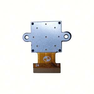 WFH/OLT Özelleştirilmiş <span class=keywords><strong>5MP</strong></span> Otomatik Odaklamalı Cep Telefonu Mikro Kamera Modülü OV5640 FPC Yumuşak Kart Kamera Modülü - Product Image 4