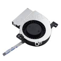 Ventilateur de refroidissement interne OEM, câble plat, série 90000, livraison gratuite