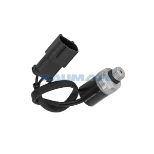 Commutateur de capteur de pression de haute qualité Baumate 421-43-32912 pour <span class=keywords><strong>Komatsu</strong></span> WA800-3E0 WA900-3E0 <span class=keywords><strong>WA150</strong></span>-<span class=keywords><strong>6</strong></span> WA150PZ-<span class=keywords><strong>6</strong></span> WA200-<span class=keywords><strong>6</strong></span> - Product Image 4