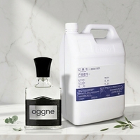 Vente flash : Huile de parfum de marque concentrée en vrac, parfum original à Dubaï, huile de parfum, parfums