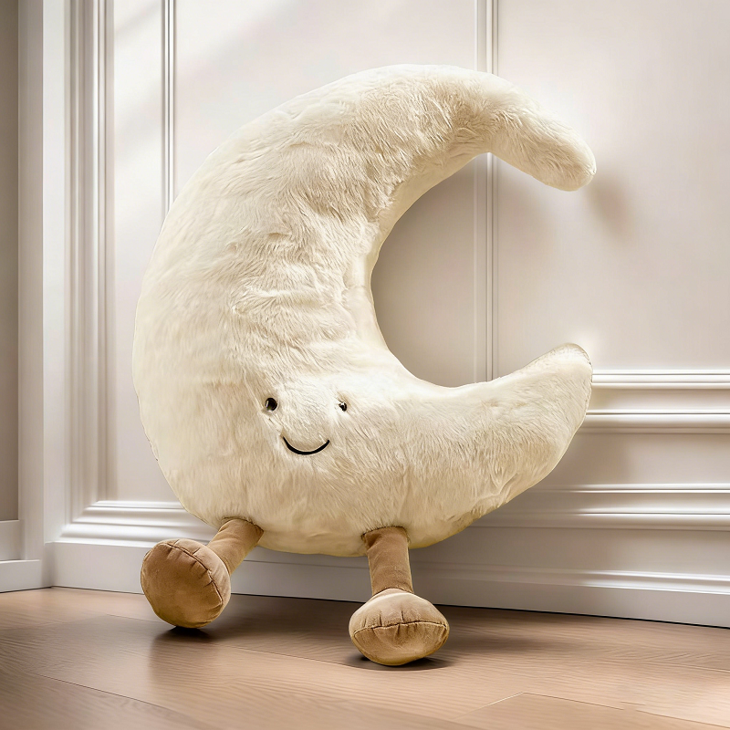 Luna (Blanca)