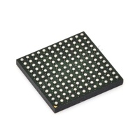 ANSOYO STM32F103ZEH7 STM32F103 Circuitos Integrados Microcontrolador IC de 32 Bits 72MHz 512KB 144-LFBGA