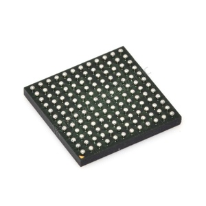 ANSOYO STM32F103ZEH7 STM32F103 Circuitos Integrados Microcontrolador IC de 32 Bits 72MHz 512KB 144-LFBGA - Product Image 5