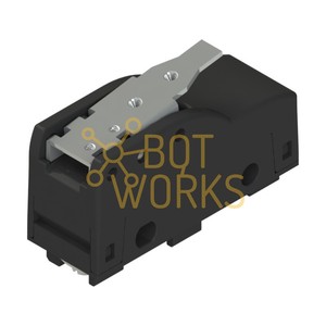 Pizzato MKV12D31 - Nuovo - Product Image 1