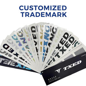 TXED Factory <span class=keywords><strong>Vélo</strong></span> <span class=keywords><strong>Cargo</strong></span> <span class=keywords><strong>Électrique</strong></span> 7 Vitesses, Moteur Arrière 48V/250W, Écran LCD, <span class=keywords><strong>Vélo</strong></span> <span class=keywords><strong>Électrique</strong></span> de Livraison pour Adulte - Product Image 2