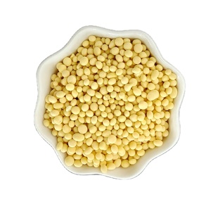 All-Season 38-0-5 High Nitrogen Professional Lawn Care <strong>Program</strong> with Spring Starter and Fall Winterizer Technology - Product Image 1