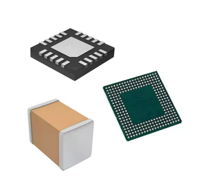 Sistema de Control de Automatización Industrial Original ATMXT799T-<span class=keywords><strong>ATR</strong></span> - Product Image 3