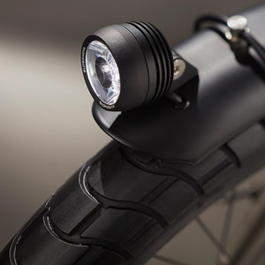 Bicicleta Eléctrica <span class=keywords><strong>de</strong></span> Carga al por Mayor <span class=keywords><strong>de</strong></span> China, Motor Central Bosch Performance Speed <span class=keywords><strong>de</strong></span> 250 W, Batería <span class=keywords><strong>de</strong></span> Iones <span class=keywords><strong>de</strong></span> Litio <span class=keywords><strong>de</strong></span> 500 Wh, Cuadro <span class=keywords><strong>de</strong></span> Aleación <span class=keywords><strong>de</strong></span> Aluminio - Product Image 2