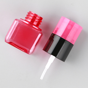 30ml nhỏ vuông PETG nhựa <span class=keywords><strong>mini</strong></span> <span class=keywords><strong>Mist</strong></span> Spray chai rỗng nước chăm sóc da mỹ phẩm Spray Chai <span class=keywords><strong>Mist</strong></span> - Product Image 4