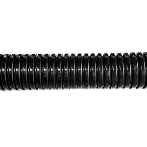 Tuyau flexible en PE pour lavabo, tuyau de <span class=keywords><strong>refroidissement</strong></span> flexible, tuyau de plongée, tube de protection flexible pour câbles, tube ondulé en PE - Product Image 1