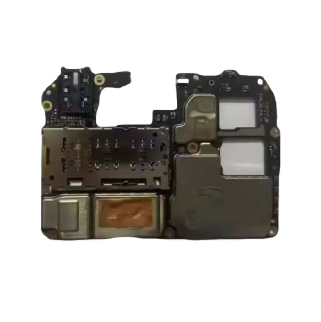 motherbaord vivo y36