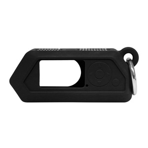 Draagbare Flipper Nul Beschermkap Elektronische Modules En Kits Case Accessoire - Product Image 2