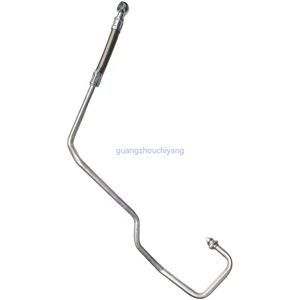 11427608123 Turbocompressore di Alta Qualità, Tubo Turbocompressore 1142 7608 123 per Motore BMW <span class=keywords><strong>F20</strong></span> F21 <span class=keywords><strong>N13</strong></span> - Product Image 4