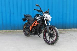 Moto <span class=keywords><strong>de</strong></span> sport <span class=keywords><strong>de</strong></span> <span class=keywords><strong>course</strong></span> 200cc, moteur exceptionnel, beau type <span class=keywords><strong>de</strong></span> sport, gros moteur 200cc - Product Image 4