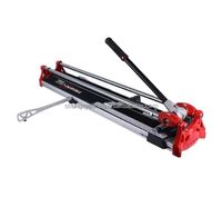Machine à découper les carreaux de 1200 mm, outils manuels de haute précision pour la découpe de carreaux de céramique