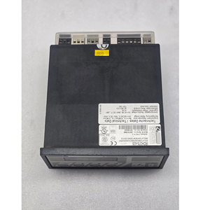 Dispositivo de Monitoreo de Aislamiento IRDH375-435, Nuevo, 100% Original, para Sistemas de CA e IT, 793V 650V - Product Image 5