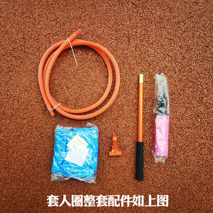 Bâton à <span class=keywords><strong>bulles</strong></span> géant <span class=keywords><strong>de</strong></span> 78 cm, grand modèle pour <span class=keywords><strong>jeux</strong></span> en extérieur, accessoires en plastique pour <span class=keywords><strong>bulles</strong></span> <span class=keywords><strong>de</strong></span> <span class=keywords><strong>savon</strong></span> pour enfants, Juguetes <span class=keywords><strong>De</strong></span> Burbujas - Product Image 4