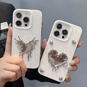 เคสโทรศัพท์ TPU ซิลิโคนสุดหรูสำห<span class=keywords><strong>รั</strong></span>บ iPhone 14 PRO MAX ลดกระหน่ำเคสโทรศัพท์กันกระแทกแฟชั่นใหม่ล่าสุด - Product Image 3