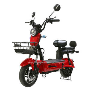 Bicicleta Eléctrica al por Mayor, Bicicleta de 500W/1000W, Ciclo, Bicicleta Eléctrica, Motor, Ciclomotor, <span class=keywords><strong>Comprar</strong></span> Bicicleta Eléctrica - Product Image 4