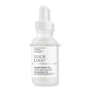 Suero Facial OEM Vandossy con Niacinamida al 10% + Zinc al 1%, Arbutina, AHA, <span class=keywords><strong>Cafeína</strong></span> al <span class=keywords><strong>5</strong></span>% + <span class=keywords><strong>EGCG</strong></span>, 30 ml - Product Image 2