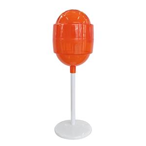 Giocattolo a Capsula Gigante in Scatola di Plastica 130mm*175mm, Categoria Prodotti Biglie e <span class=keywords><strong>Capsule</strong></span> - Product Image 1