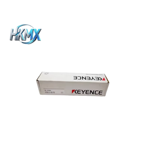 Nouveau grille de sécurité Keynece GL-R20L GL-R18L GL-R24L GL-R12L GL-R143F GL-R14L GL-R159F GL-R16H GL-R12H - Product Image 1
