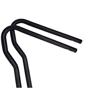 อะไหล่ชุดล้อลงจอดโลหะสำหรับโดรนเกษตรรุ่น T70 ใหม่ - Product Image 6