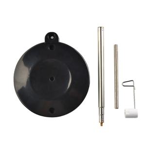 Support de bobine de support de fil conique réglable Sew Tech pour Machines <span class=keywords><strong>à</strong></span> <span class=keywords><strong>coudre</strong></span> Broderie Quilting Machines - Product Image 4