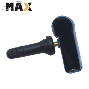 4 <span class=keywords><strong>Pezzi</strong></span> Sensore <span class=keywords><strong>di</strong></span> Pressione Pneumatici TPMS 13581561 per GMC Buick Cadillac <span class=keywords><strong>Opel</strong></span> <span class=keywords><strong>Corsa</strong></span> Chevrolet 13581561 20922901 22853740 Ricambi - Product Image 3