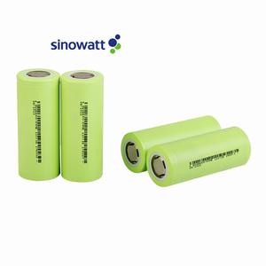 แบตเตอรี่ลิเธียมไอออน 3.6V 5000mAh แบบขายส่ง รุ่น 26650 ความจุ 5000mAh - Product Image 5
