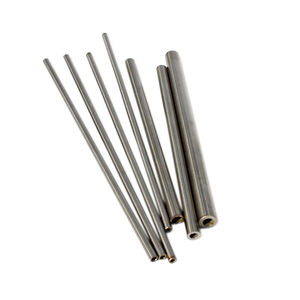 Độ tinh khiết cao Niken <span class=keywords><strong>hastelloy</strong></span> C22 C276 c2000 <span class=keywords><strong>B2</strong></span> B3 C4 Ống Mao dẫn ống liền mạch ứng dụng công nghiệp - Product Image 3