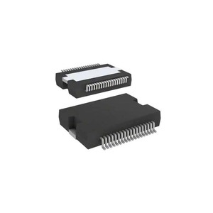 MAX232CSE+ ตัวแทนจำหน่ายระดับโลกของไอซีแท้ ชิ้นส่วนอิเล็กทรอนิกส์ และบริการ BOM - Product Image 1