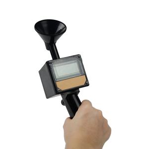 Veterinária Digital <span class=keywords><strong>Cow</strong></span> Breast Tester Milk Health and Safety Testing Tool Bovinos Vaca Recessiva Mastite <span class=keywords><strong>Detector</strong></span> - Product Image 5