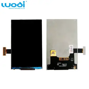 High Quality LCD Screen Display for Samsung Galaxy Ace Plus S7500