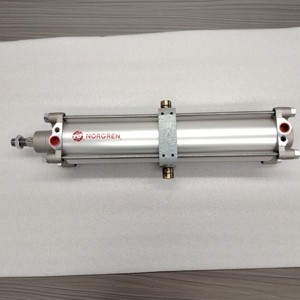 กระบอกลมแบบดั้งเดิม RA/802100/M/400/F/UH - Product Image 2