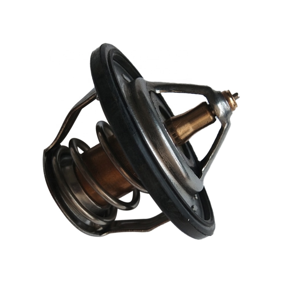 25500-2B400 25500-2B001 25500-2B000 Thermostat For Hyundai