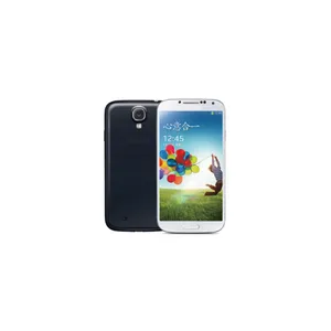 Hot Selling second hand mobile phones Smartphone refurbished cheap phone For Samsung I9500 Galaxy S4 used Cell Phone