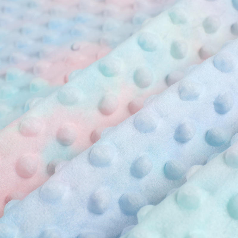 Personnaliser la couleur