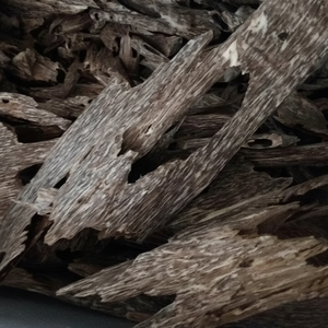 กำยานไม้กอบกลิ่นหอมจากเวียดนามส่วนผสมที่ปลอดภัยจากพื้นดินอย่างประณีตกลิ่นหอมผ่อนคลาย - Product Image 1