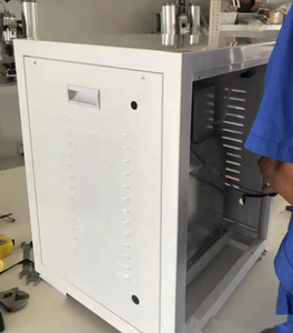 Wholesale Price Fish Farming Aquaculture <strong>Oxygen</strong> <strong>Generator</strong> 5L 10L 20L 40L Gas Air CE <strong>O2</strong> <strong>Oxygen</strong> <strong>Machine</strong> - Product Image 5