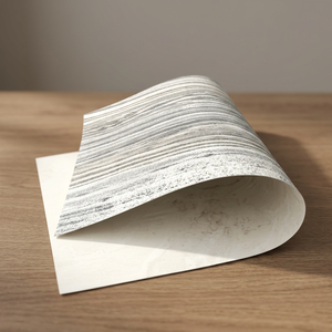 Bloc de marbre ultra léger et flexible pour la décoration extérieure, avec pierre 100% naturelle et garantie de 4 ans pour les appartements - Product Image 3