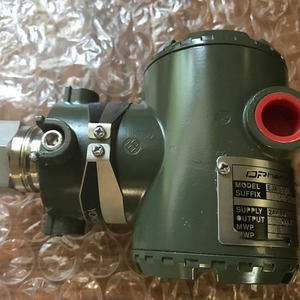 Transmisor EBS4N-02NN/FF1wbr/D3, Modelo <span class=keywords><strong>EJ</strong></span> 530A, Estilo S2, 24VDC Nuevo - Product Image 1