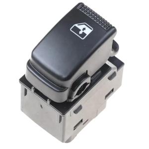 Interrupteur de lève-vitre électrique pour HYUNDAI/KIA 935802E300 93580-2E300 - Product Image 1