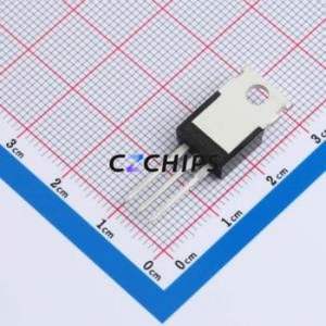 Nouveau et original N10L26-VB transistor à effet de champ à transistor TO-220AB TO220 (MOSFET) - Product Image 2