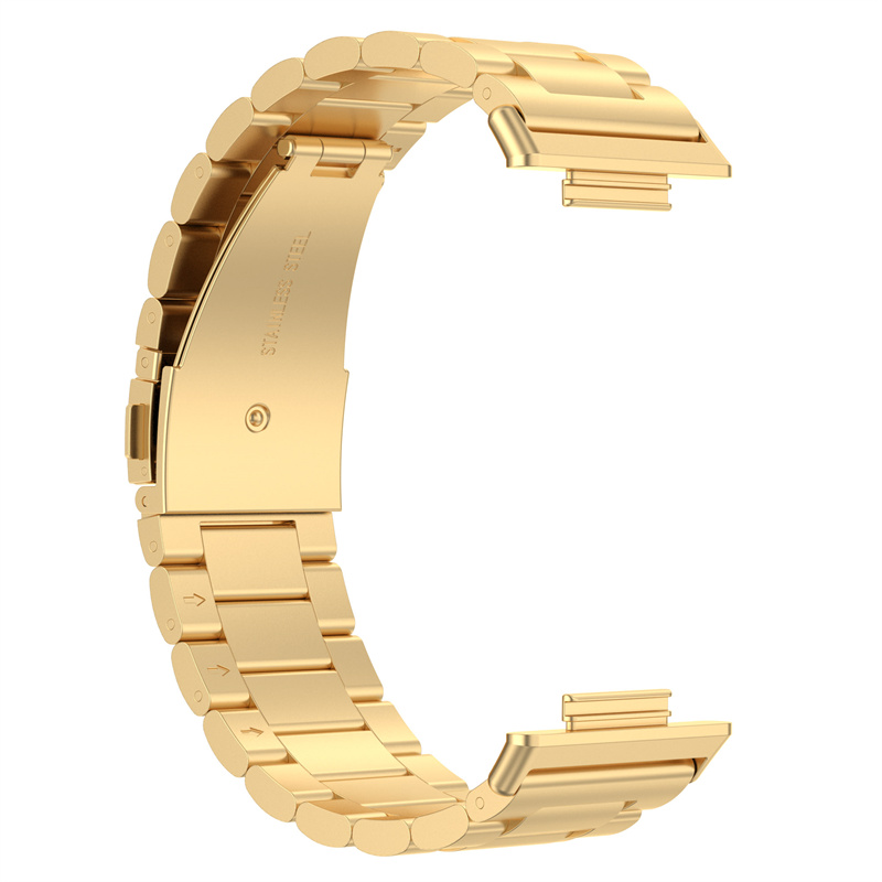 1- 4 gold